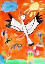 Moravčíková Nina.jpg